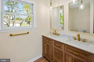 520 Kristian Dr, Vineland, NJ 08360 - Photo 50