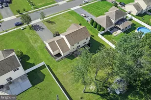 520 Kristian Dr, Vineland, NJ 08360 - Photo 10