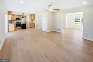 520 Kristian Dr, Vineland, NJ 08360 - Photo 22