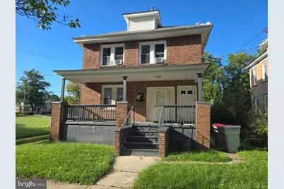 710 E Quince Street, Vineland, NJ 08360 - Photo 1