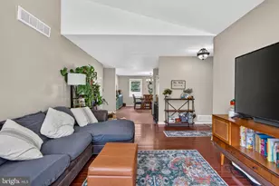 1236 Magnolia Rd, Vineland, NJ 08361 - Photo 8