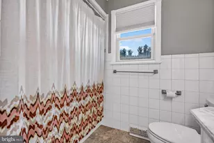 1236 Magnolia Rd, Vineland, NJ 08361 - Photo 18