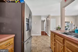 1236 Magnolia Rd, Vineland, NJ 08361 - Photo 16