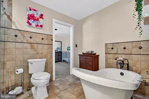 1236 Magnolia Rd, Vineland, NJ 08361 - Photo 22