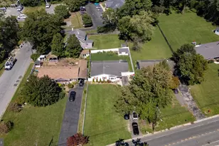 1236 Magnolia Rd, Vineland, NJ 08361 - Photo 32