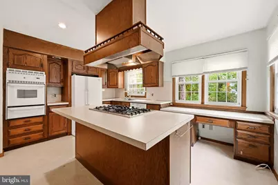 81 N Sharp Street, Millville, NJ 08332 - Photo 10