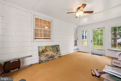 81 N Sharp Street, Millville, NJ 08332 - Photo 20