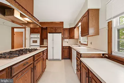 81 N Sharp Street, Millville, NJ 08332 - Photo 12