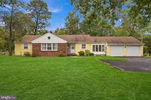 81 N Sharp St, Millville, NJ 08332 - Photo 1