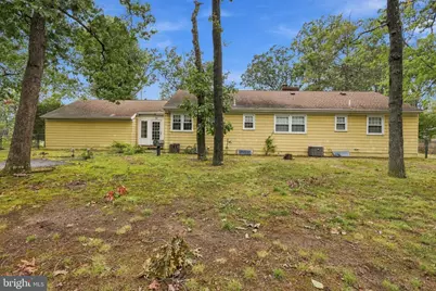 81 N Sharp Street, Millville, NJ 08332 - Photo 24