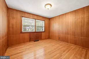 81 N Sharp St, Millville, NJ 08332 - Photo 16