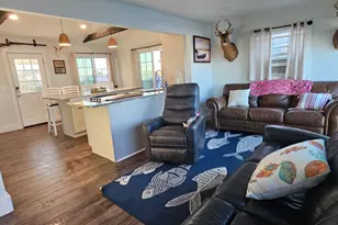 298 Nantuxent Dr, Newport, NJ 08345 - Photo 8