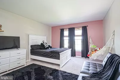 3573 Ravenna Lane, Vineland, NJ 08361 - Photo 24