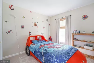 3573 Ravenna Lane, Vineland, NJ 08361 - Photo 30