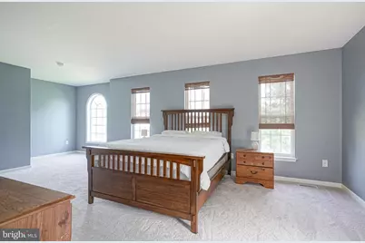 3573 Ravenna Lane, Vineland, NJ 08361 - Photo 20