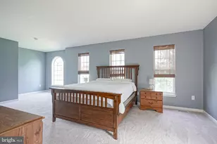 3573 Ravenna Ln, Vineland, NJ 08361 - Photo 20