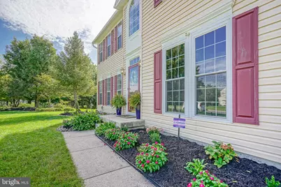 3573 Ravenna Lane, Vineland, NJ 08361 - Photo 4