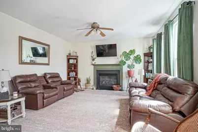 3573 Ravenna Lane, Vineland, NJ 08361 - Photo 6