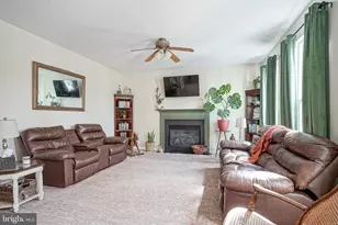 3573 Ravenna Ln, Vineland, NJ 08361 - Photo 6
