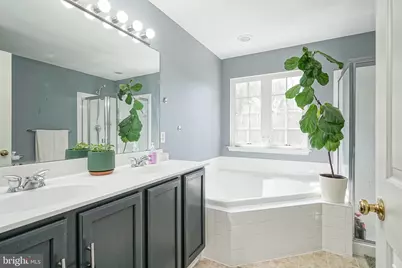 3573 Ravenna Lane, Vineland, NJ 08361 - Photo 22