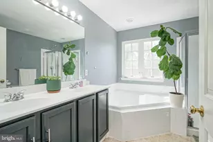 3573 Ravenna Ln, Vineland, NJ 08361 - Photo 22