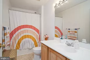 3573 Ravenna Ln, Vineland, NJ 08361 - Photo 28