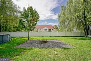 3573 Ravenna Ln, Vineland, NJ 08361 - Photo 34
