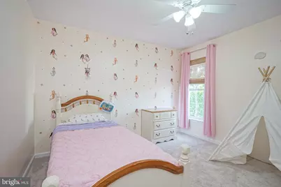 3573 Ravenna Lane, Vineland, NJ 08361 - Photo 26