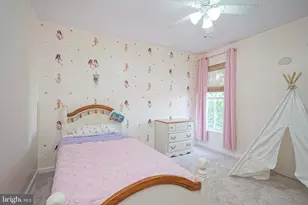 3573 Ravenna Ln, Vineland, NJ 08361 - Photo 26