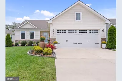 47 Ditman Street, Millville, NJ 08332 - Photo 2