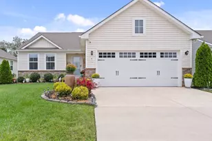 47 Ditman St, Millville, NJ 08332 - Photo 2