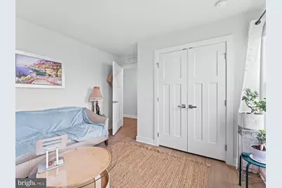47 Ditman Street, Millville, NJ 08332 - Photo 8
