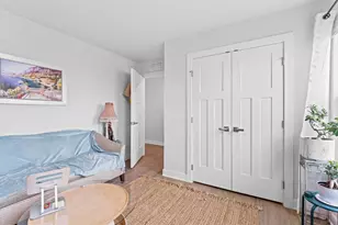 47 Ditman St, Millville, NJ 08332 - Photo 8