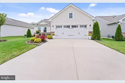 47 Ditman Street, Millville, NJ 08332 - Photo 4