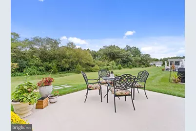 47 Ditman Street, Millville, NJ 08332 - Photo 32