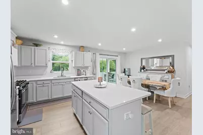 47 Ditman Street, Millville, NJ 08332 - Photo 20