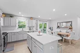 47 Ditman St, Millville, NJ 08332 - Photo 20