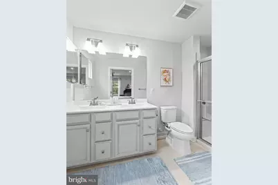 47 Ditman Street, Millville, NJ 08332 - Photo 26