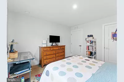 47 Ditman Street, Millville, NJ 08332 - Photo 10