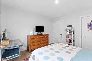 47 Ditman St, Millville, NJ 08332 - Photo 10