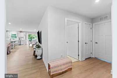 47 Ditman Street, Millville, NJ 08332 - Photo 6