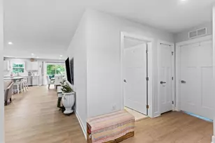 47 Ditman St, Millville, NJ 08332 - Photo 6