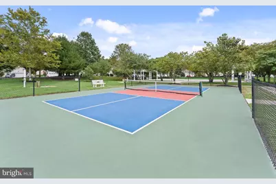 47 Ditman Street, Millville, NJ 08332 - Photo 36