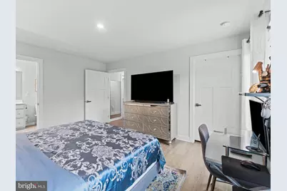 47 Ditman Street, Millville, NJ 08332 - Photo 24