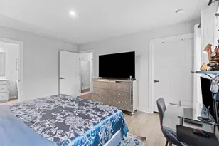 47 Ditman St, Millville, NJ 08332 - Photo 24