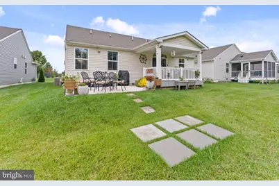 47 Ditman Street, Millville, NJ 08332 - Photo 34