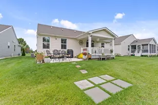 47 Ditman St, Millville, NJ 08332 - Photo 34