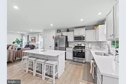47 Ditman Street, Millville, NJ 08332 - Photo 18