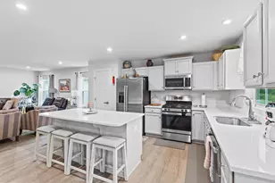 47 Ditman St, Millville, NJ 08332 - Photo 18