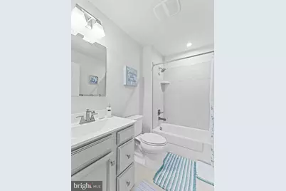 47 Ditman Street, Millville, NJ 08332 - Photo 12